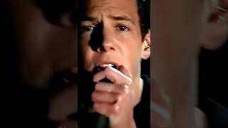 Download Lagu Simple Plan - Perfect ⭐ MP3 Download Lagu Simple Plan - Perfect ⭐ MP3