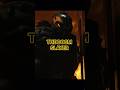 This Is Why Demons Fear the Slayer #doom #doomslayer #gaming #shorts #ripandtear #doomguy