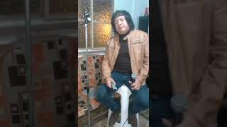 Version 3 of the video