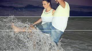 Download Lagu Nancy ajram hassa bik MP3