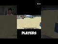 Activate and Deactivate the New Player Locator Bar in Minecraft with Simple Commands!
