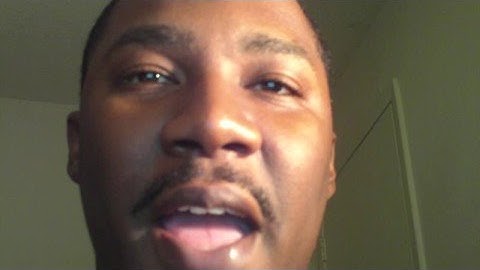 Zachmans Framework of Enterprise Architecture