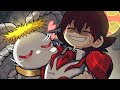 【ゆっくり実況】さっくりろぼとみW その25【Lobotomy Corporation】