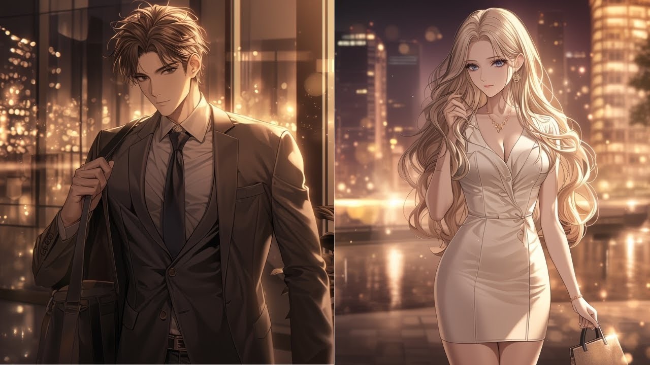 📖After 10 Failed Weddings, I Stopped Feeling Anything—She Realized Too Late What She Lost