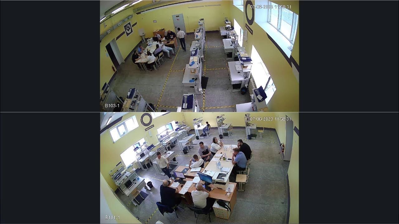 Егэ 2022 санкт-петербург. С днем арбитражного управляющего открытка. Демонстрационный экзамен 2023. Арбитражных управляющих 2023. Арбитражных управляющих 2023.