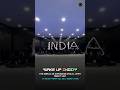 Wake Up India 🇮🇳 The World Is Changing Daily | Powerful Motivation Short #motivationalspeech