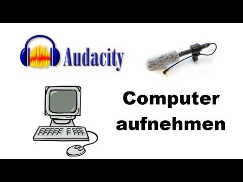spiele aufnehmen kostenlos spiele aufnehmen kostenlos