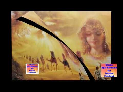 جيل جيلالة قصة القاضي مع زوجة أخيه فيديو    