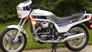 Motorcycle Photos Mix #1