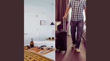 Distinguished Moods for Dinner Buffets