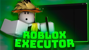 Roblox x Electron Menu [2025] | Electron Script [Free] | Roblox x Electron Exploit