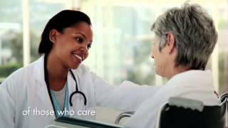 Freudenberg Imagefilm 01