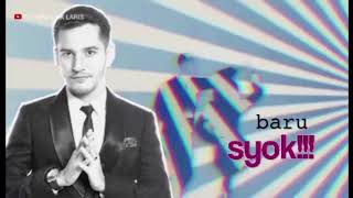 [PROMO PART 2] Lagu Dato' Aliff Syukri feat Sajat Abang Nak Tegur - TV Terlajak Laris