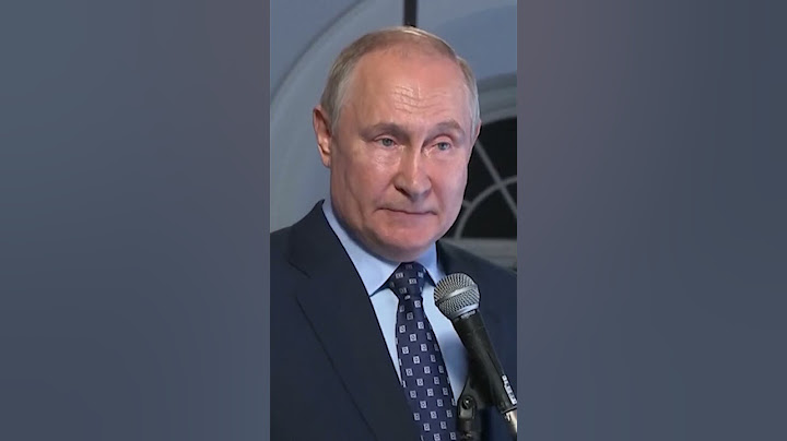 Путин РЕХНУЛСЯ? Магистраль в "Л/ДНР" и Беларусь