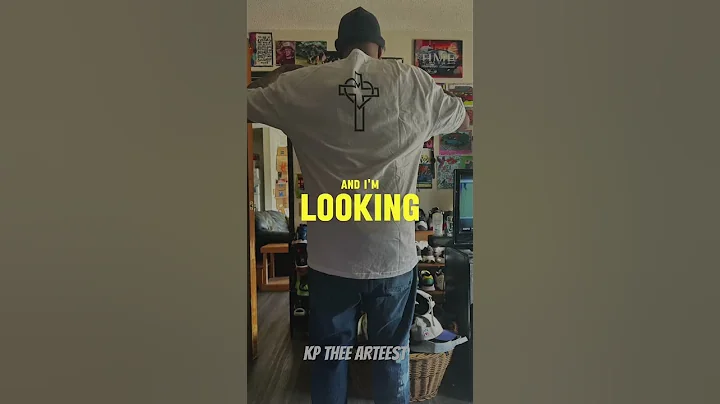 #GOD#JESUS#JESUSCHRIST#HOLYSPIRIT#love#kptheearteest#housemafiaent#motivation#live#life#grace#faith