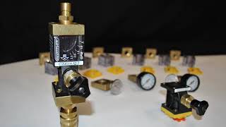 Sustainability with Smartflow