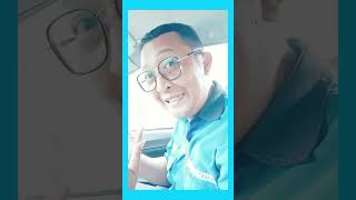 Sinyal Iot Buruk Part 2 bluebird