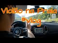 Violão na Praia Vlog em Itapoá por Fabio Lima