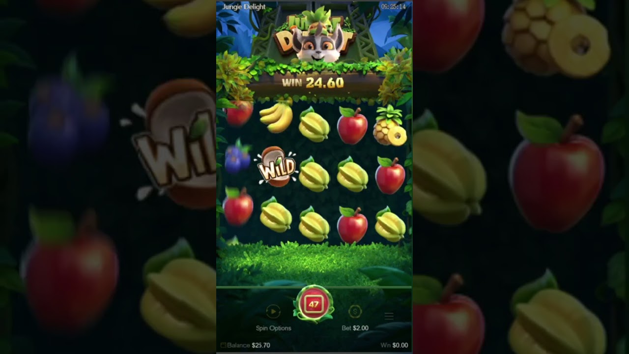 INSANE 1000X MULTIPLIER! 💣 [Game Name] Epic Win 