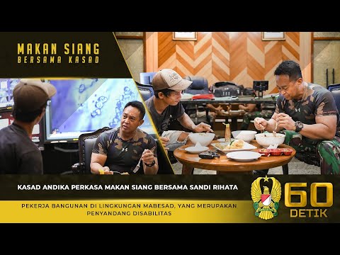 Video: Mengapa Mereka Tidak Dibawa Ke Tentara?