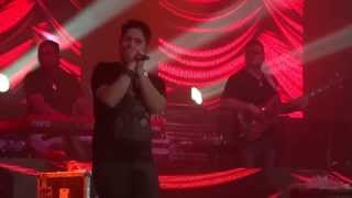 Logo Eu - Jorge E Mateus Em Ribeirão Preto