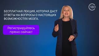 #саморазвитие #психология | Профессиональное выгорание как остановить и не допустить