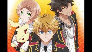 Download Lagu I Chu: Halfway Through the Idol - Anime for Trashdwellers Download Lagu I Chu: Halfway Through the Idol - Anime for Trashdwellers