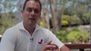 The Best Practice Certification Difference - Models for Improvement