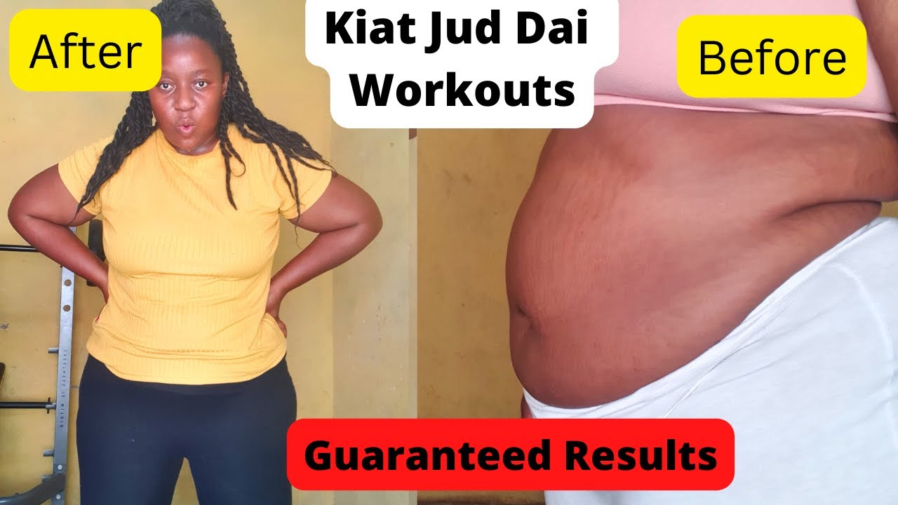 Lose Belly Fat & Love handles Guaranteed Weight Loss in just 2 weeks