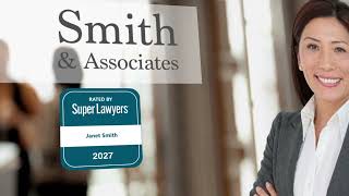 What a Super Lawyers Selection Means for You