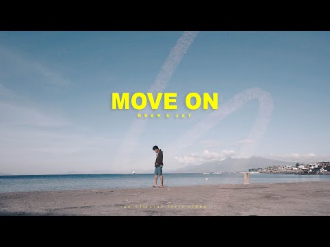 Video Move On