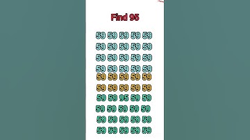 #find odd number #maths #mathstricks #gk #upsc #ssc #ias #trendingfind #ytshorts #mathematics #india