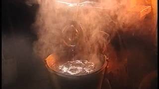 Opening To Like Mike Uk Vhs 2003 Retail