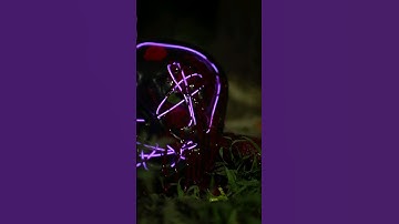 NTH Purge Teaser Video | Something new is coming soon. #purge #teaser #nth #notthathigh