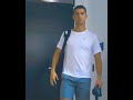 #RonaldoWorkout #CR7Fitness ❤️❤️ please subscribes my channel