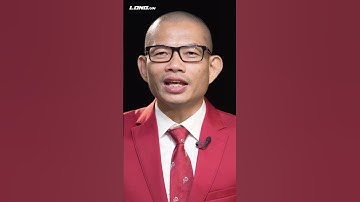 2023 mọi mục tiêu, ước mơ của bạn sẽ trở thành hiện thực | Phạm Thành Long #shorts