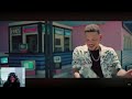Country x R&B?! Kane Brown, Khalid & Swae Lee – Be Like That | Country/POP Reaction