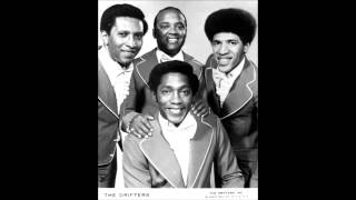 The Drifters - Santa Claus Is Comin' To Town