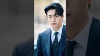 Download Lagu Istrinya ternyata bermesraan dengan cinta pertamanya di depan suaminya MP3