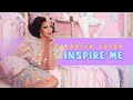 MANILA LUZON - INSPIRE ME (ft. Alaska 5000) [Official Music Video]