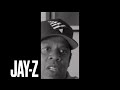 “Jay-Z Reveals Life-Changing Rakim Lyrics That Will Transform Your Life! 🚀🔥”