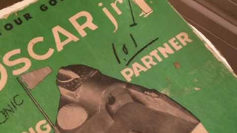 Remove Thrift Store Prices from Your Items- Easy