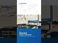 BDC3200 Press-down Arm Panel Bender | 16-Axis Stainless Steel 1.5mm Bending