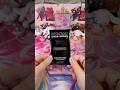 Riftbound Nexus Night pack opening ✨ #riftbound #pulls #spiritforged #tcg #rbspiritforged #lol