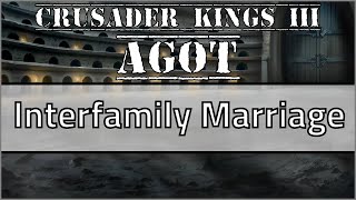 How to activate Doctrine of Exceptionalism for CK3 AGOT
