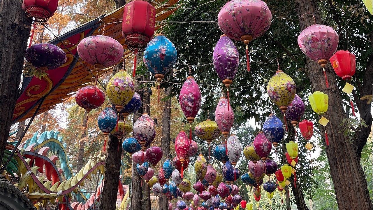 TERRACOTTA WARRIORS! 🏮 ONE OF THE GREAT WONDERS OF THE WORLD! 🏮❤️