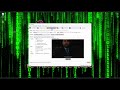 ✅Como CONVERTIR Videos AVI a MP4 con HandBrake