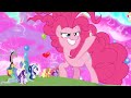 My Little Pony 9 сезон 25 серия Финальная - Русская Озвучка (MultPlayTeam)