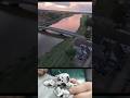 Wow! This footage from a 65mm Whoop #betafpv