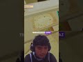Aku jadi joget
